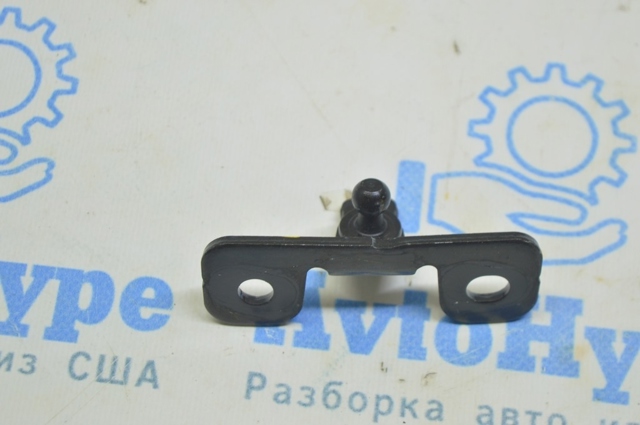 109187000B купить Ирпень