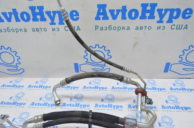 109215600F TESLA купить в Сумы