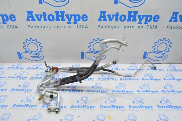 109215600F TESLA купить в Николаев