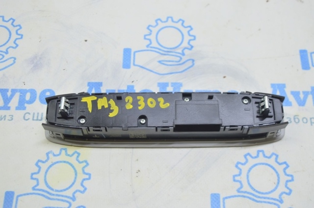 TESLA 109257500J в наличии Кривой Рог
