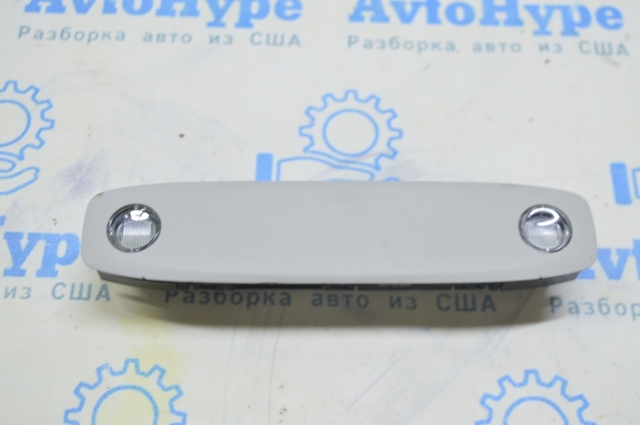 109257500J TESLA купить в Ирпень