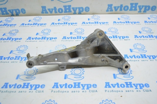 109533800D TESLA Кронштейн подушки (опоры) двигателя левой купить в Харьков