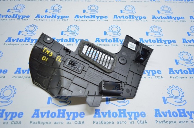 109541300A TESLA купить в Киев