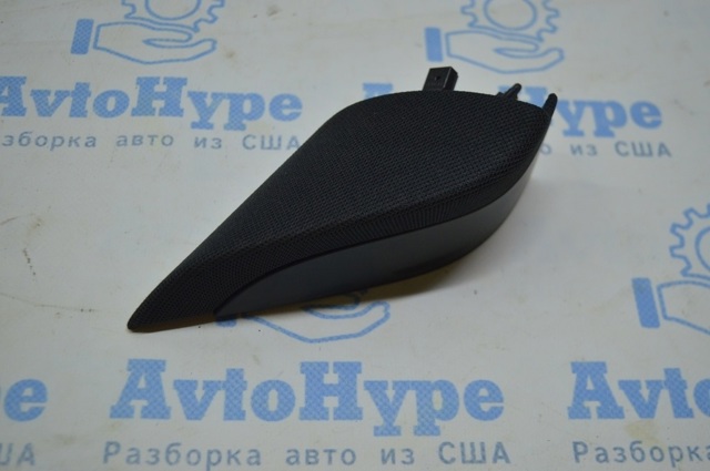 TESLA 109568600F в наличии Запорожье
