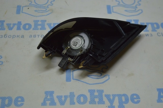 109568600F TESLA купить в Чернигов
