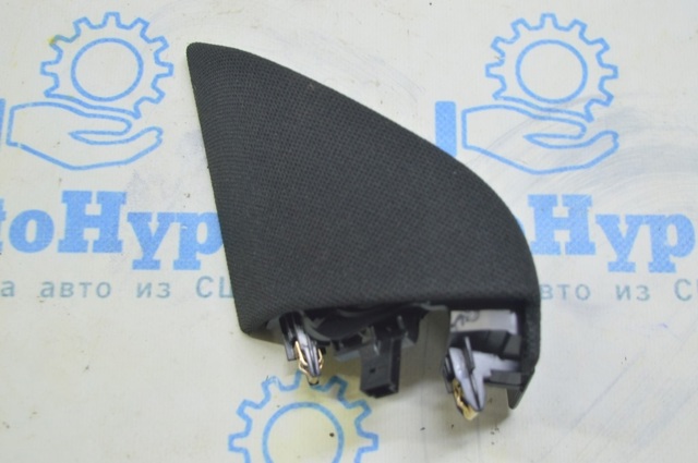 109568600F купить Николаев