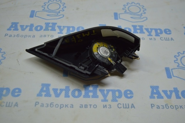 109568600F TESLA купить в Винница