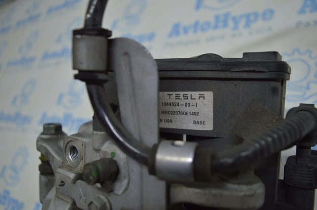 TESLA 109848310C в наличии Хмельницкий