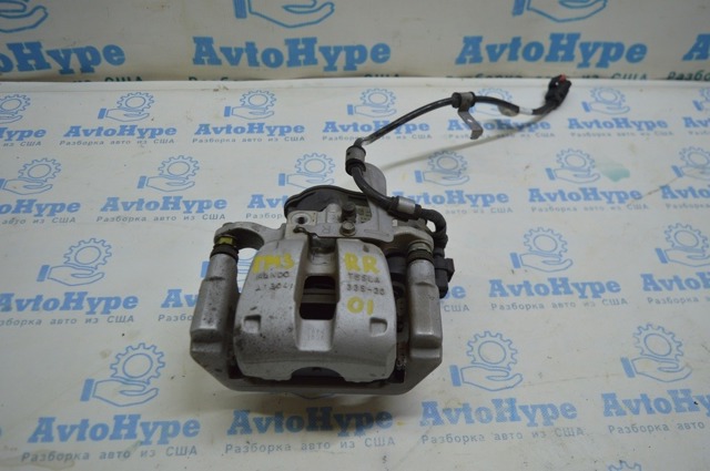 109848310C TESLA купить в Сумы
