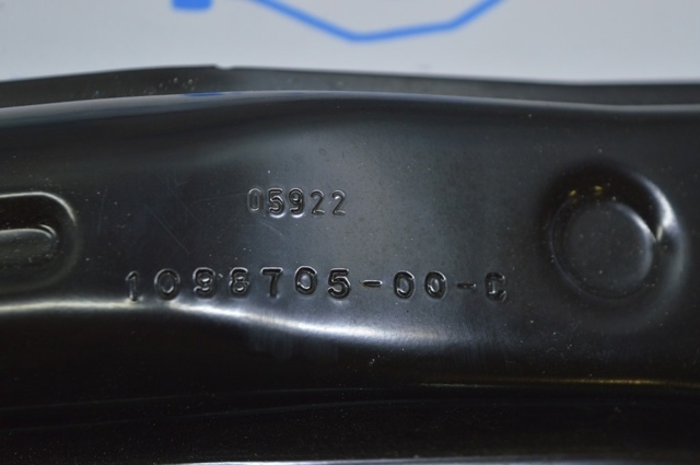 109870400D TESLA купить в Украина