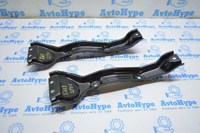109870500C TESLA купить в Сумы