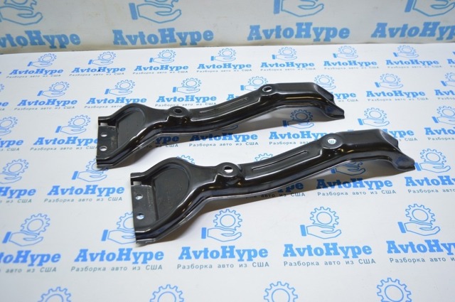 109870500C TESLA купить в Житомир