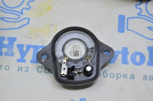 TESLA 109873700B в наличии Хмельницкий