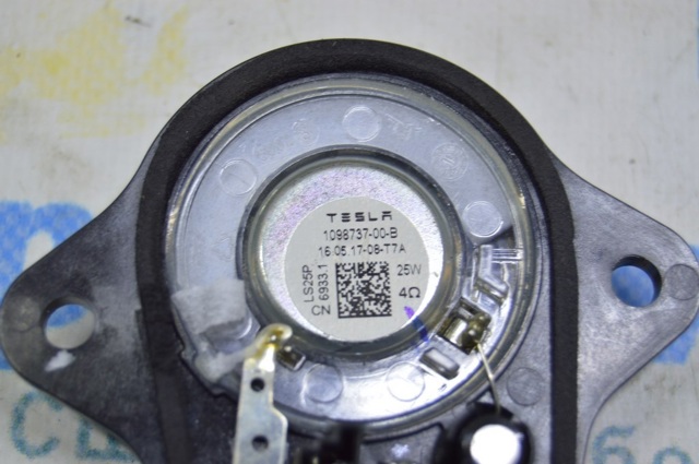 109873700B TESLA купить в Украина