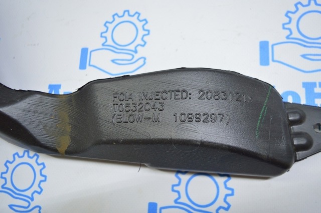 109929700D TESLA купить в Хмельницкий