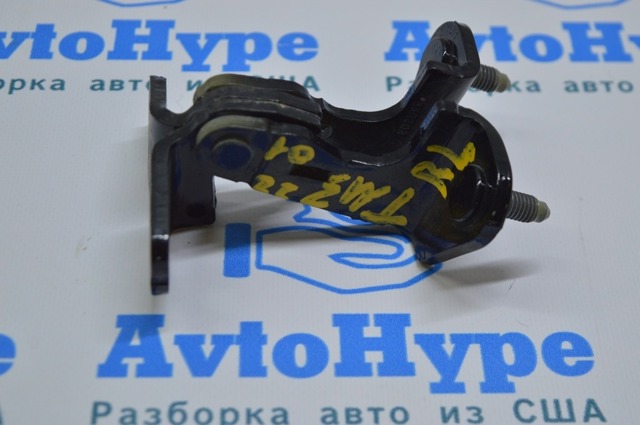 110103500F купить Хмельницкий