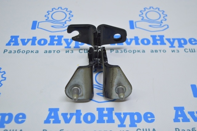 110103500F TESLA купить в Николаев