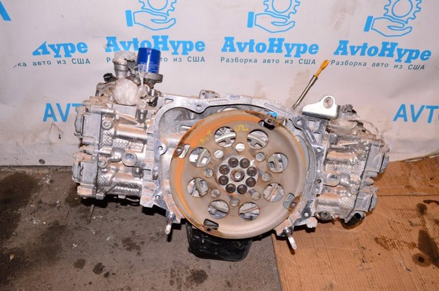 11010AB33A купить Харьков