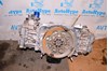 Головка блока цилиндров в сборе прав subaru outback 15-19 2.5 fb25 (02) 11039ac54a 11039AC54A