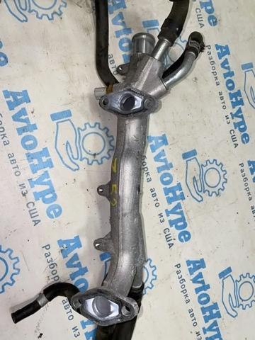 NISSAN 110603NT0A в наличии Сумы