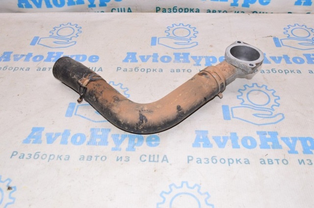 11060AA260 SUBARU купить в Львов