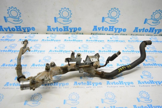 NISSAN 11060JA10A в наличии Львов