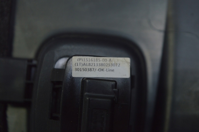 TESLA 110772200D в наличии Чернигов