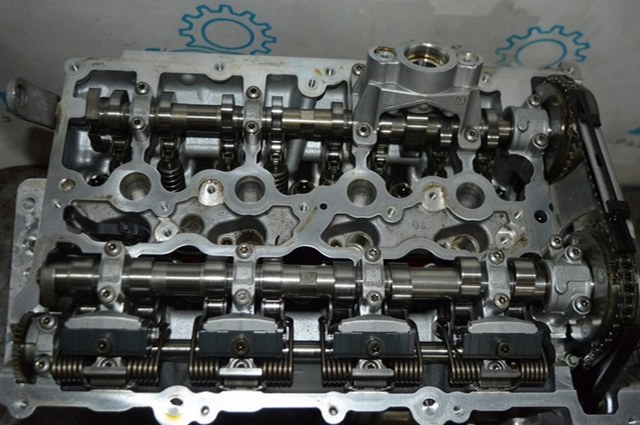 11128482777 BMW купить в Тернополь