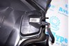 Экран двигателя 11128610473 BMW