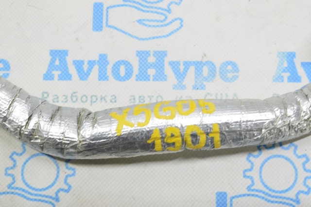 11157936327 BMW купить в Ужгород