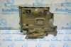 Накладка двигателя lexus rx450h 10-15 11209-31250 11209-31250