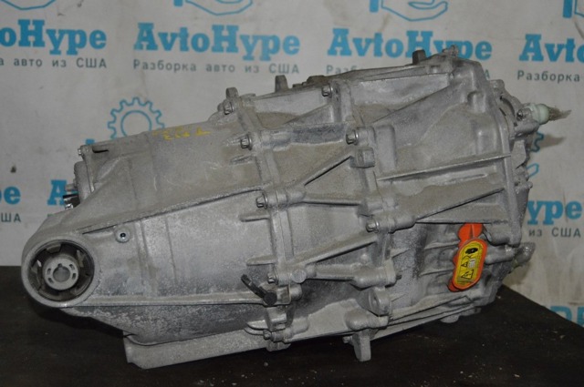 112098000C TESLA купить в Киев