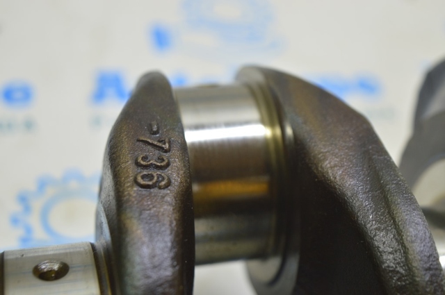 11218678989 BMW купить в Запорожье