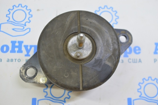 Подушка двигателя передняя 112205SA0A NISSAN