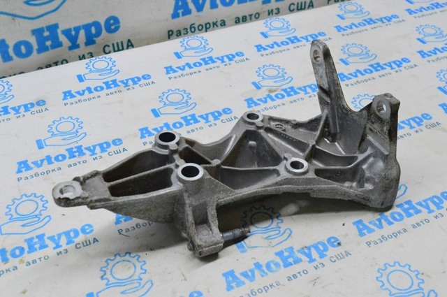 NISSAN 112313KA0A в наличии Николаев