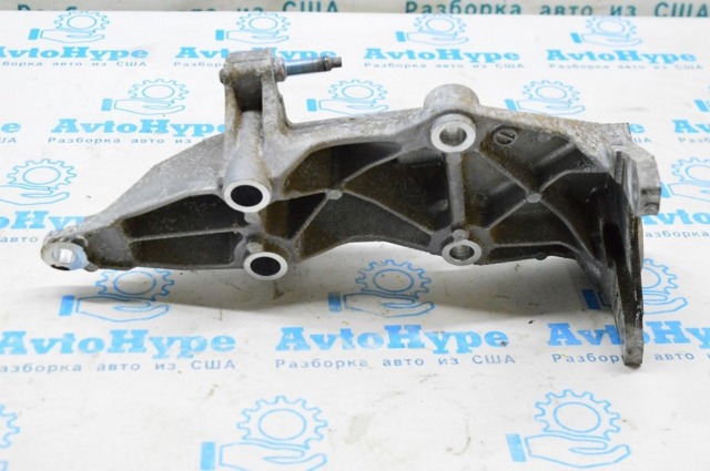 112313KA0A NISSAN купить в Львов