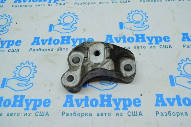 112315NA0A NISSAN Кронштейн подушки (опоры) двигателя правой купить в Винница