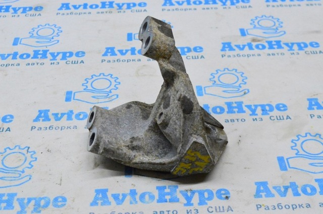 112743KA0A NISSAN купить в Ирпень