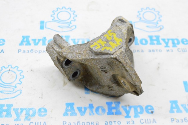 NISSAN 112743KA0A в наличии Каменское