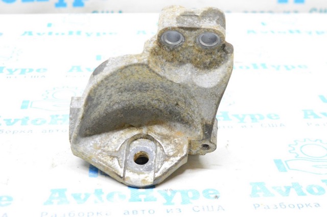 NISSAN 112743KA0A в наличии Павлоград