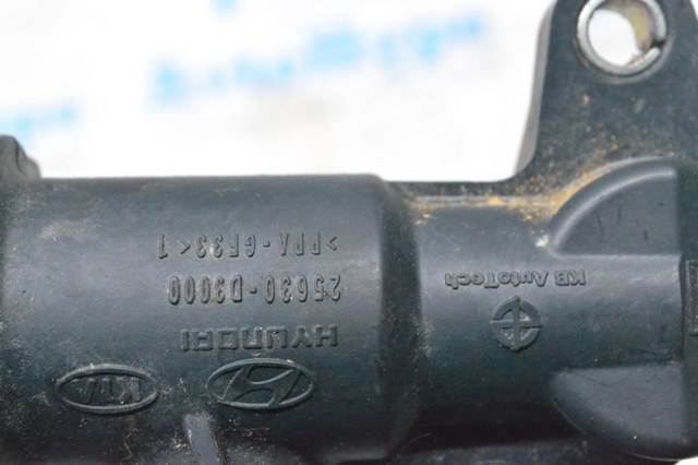11274JA100 NISSAN купить в Сумы