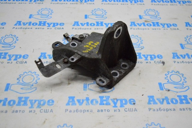 NISSAN 11274JP01B в наличии Кривой Рог