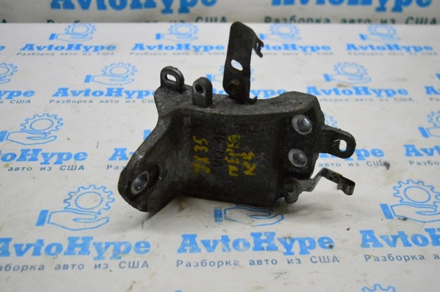 NISSAN 11274JP01B в наличии Тернополь