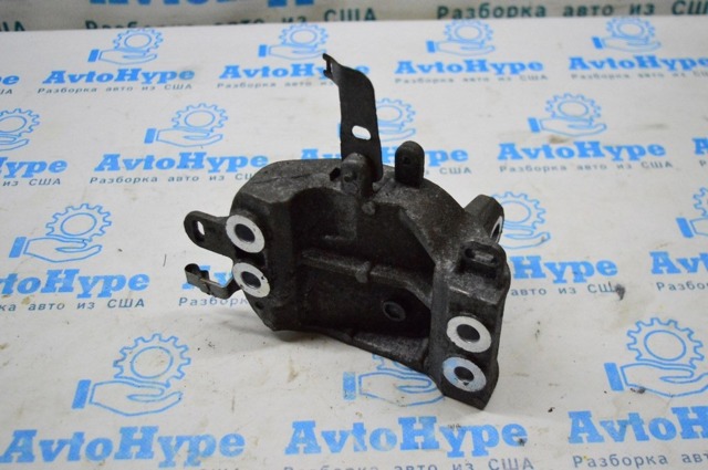 11274JP01B купить Черкассы