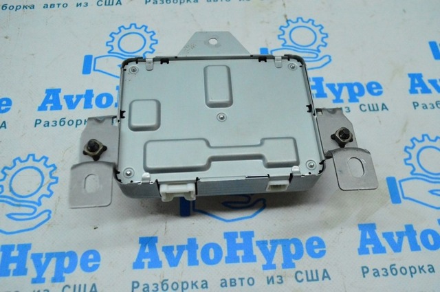 112805NA0A NISSAN купить в Павлоград