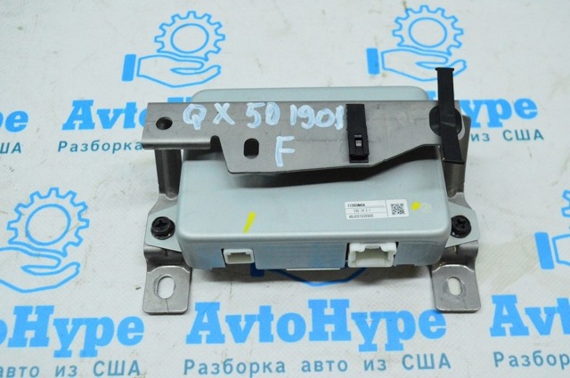112805NA0A купить Львов