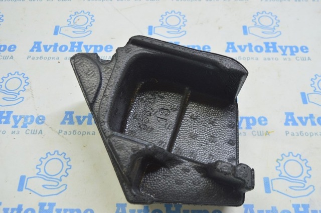 113302000D купить Ровно