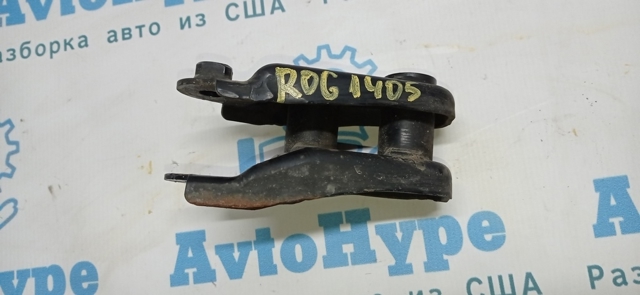 113324BA0A купить Черкассы