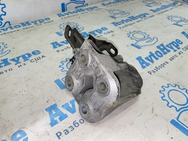 11333JA10A NISSAN купить в Николаев