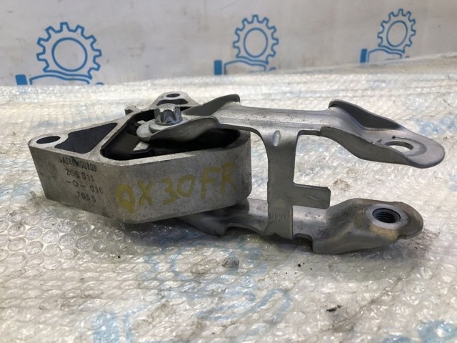 NISSAN 113505DA0A в наличии Каменское